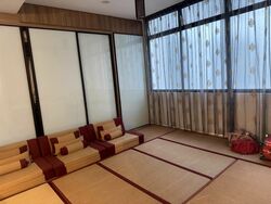 Mandarin Gardens (D15), Condominium #481811921